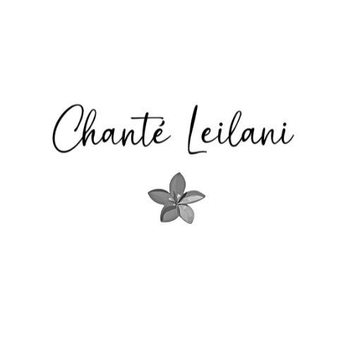 Chante Leilani